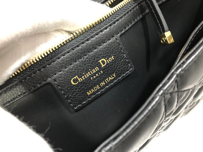 Glami-i - DOR Lady Bags - 452