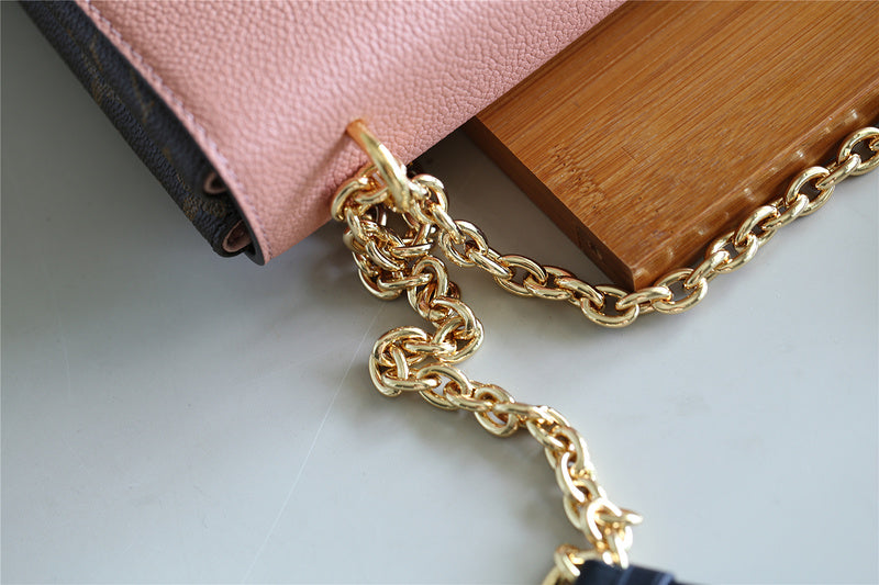 Glami-is - LOV Lady Bags - 1696
