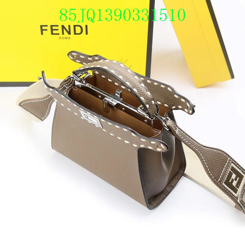 Glami - FDE Bags - 1707