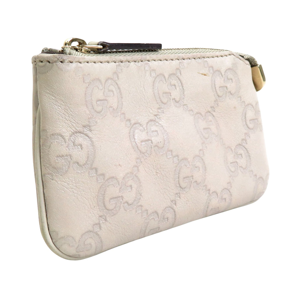 Gucci Guccissima