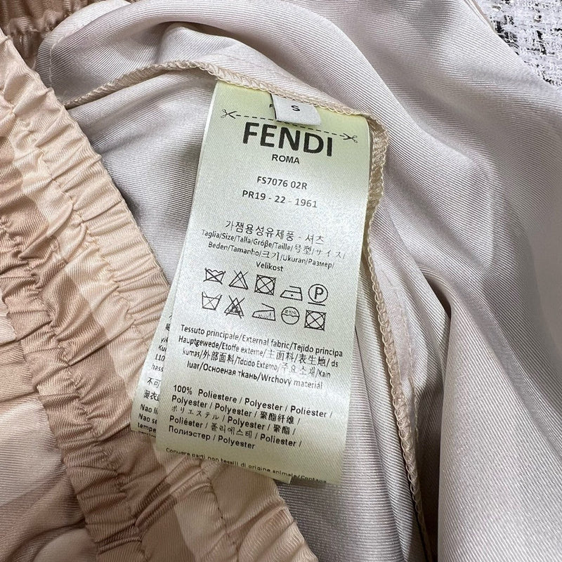 Glami - ALW Women Clothes - 135