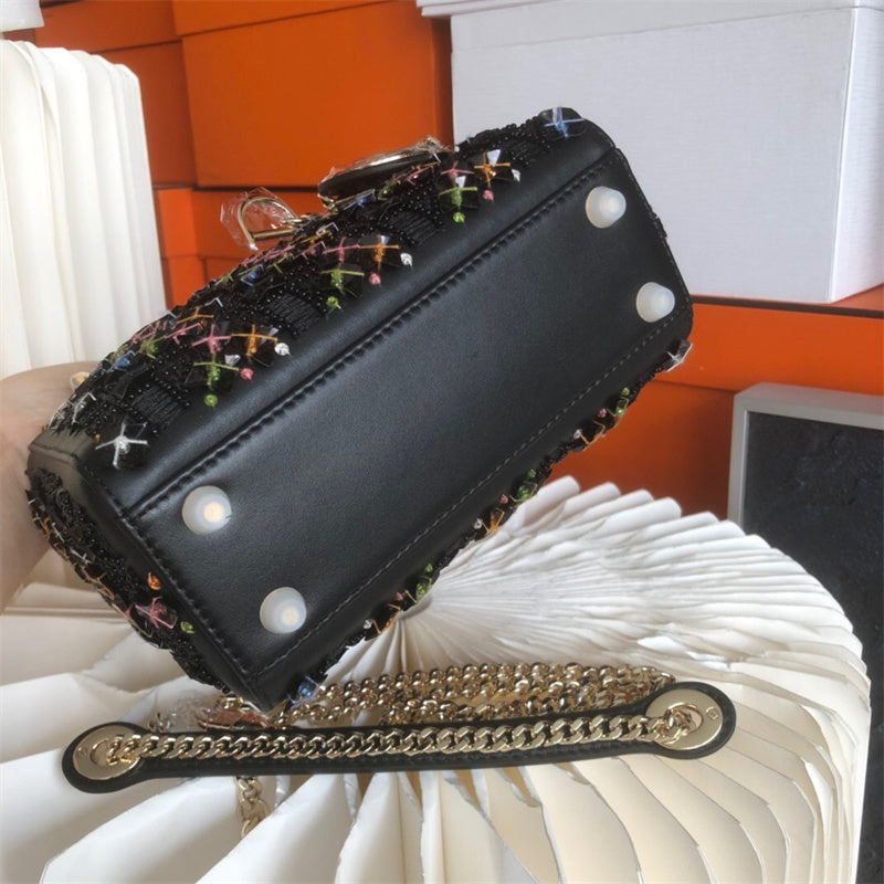 Glami- - DOR Bags - 197
