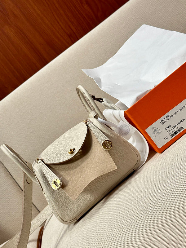 Glamy - HMS Bags - 913