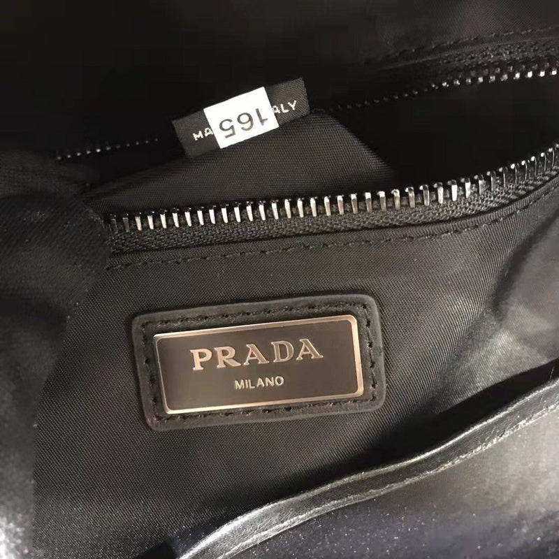 Glamy - PD Bags - 447