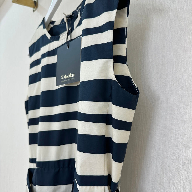 Glami - MXA Women Clothes - 252