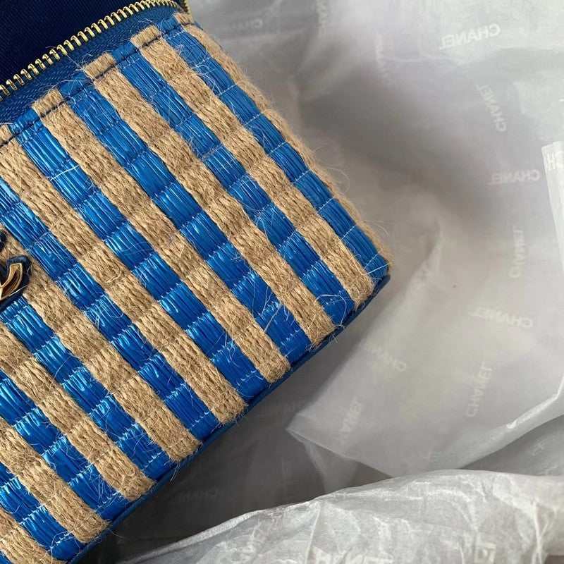 Chanel Bags