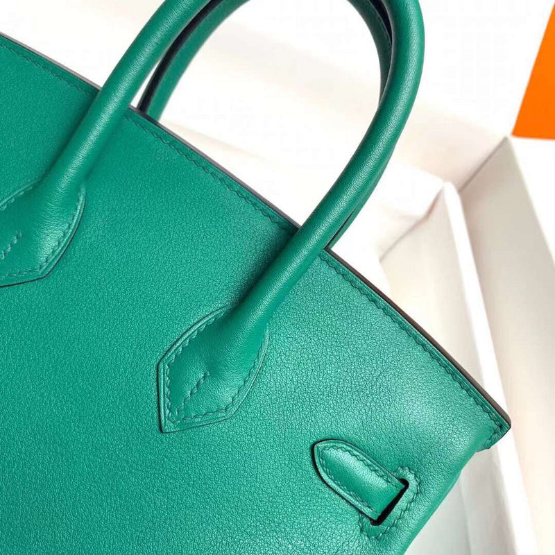 Glami - HMS Bags - 2223
