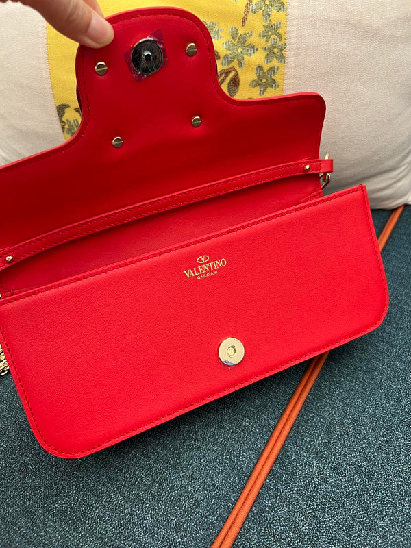 Glamy - VEL Bags - 268