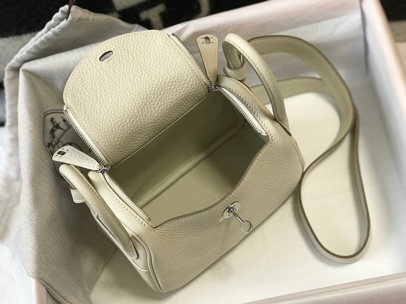 Glamy - HMS Bags - 1955