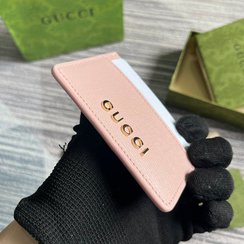 Glami - GUKI Wallets - 224
