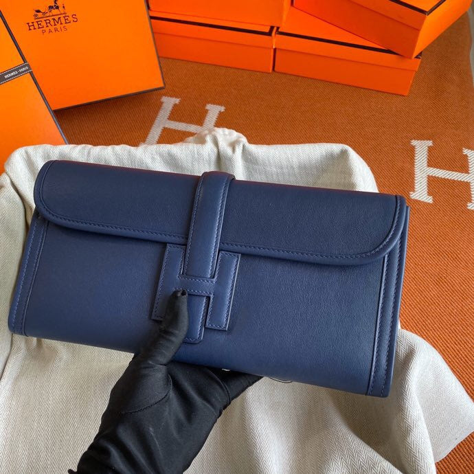 Satchel Bags - HMS-Bags - 1068