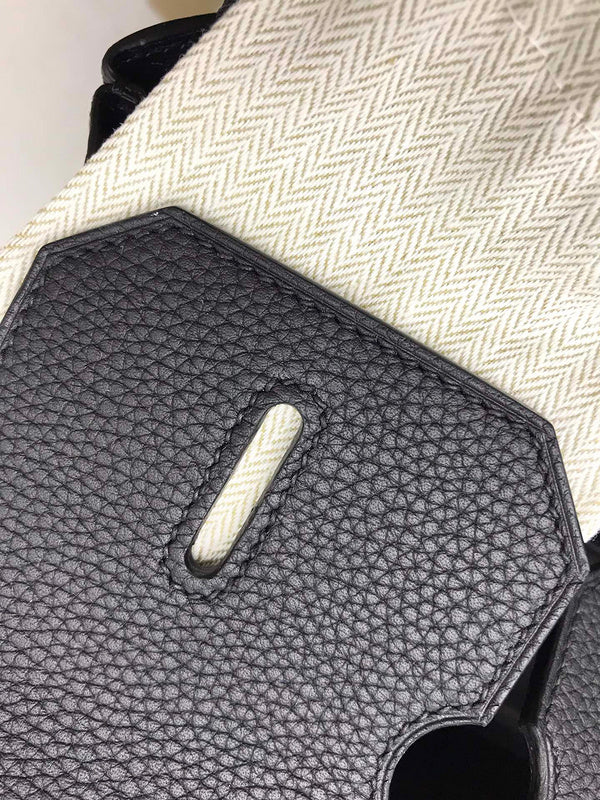 Glami - HMS Bags - 2209