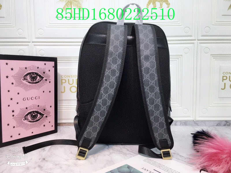 Glami Fashion - GCI Bags - 11391