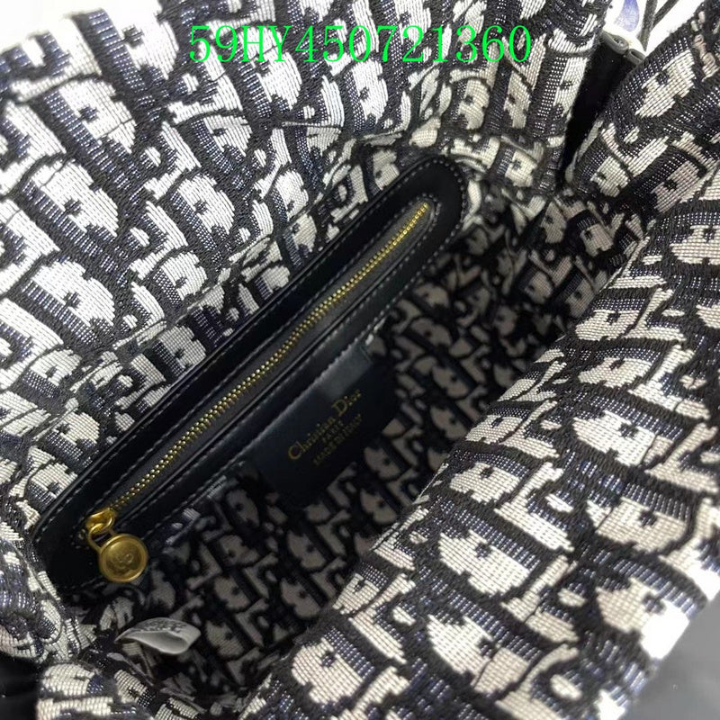 Glami - DOR Bags - 1235