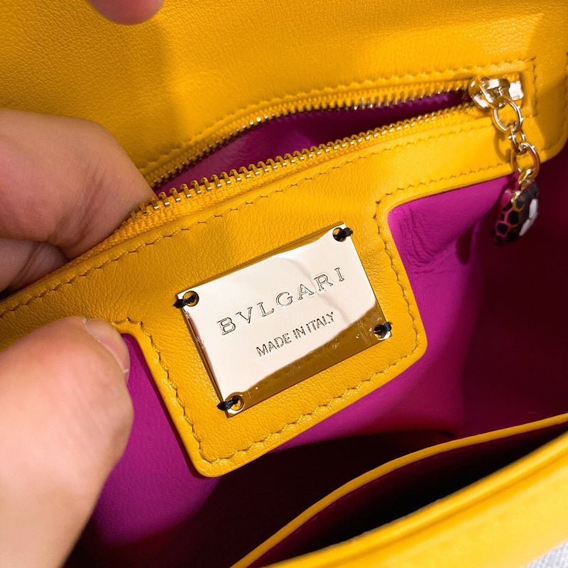 Glami-is - BGL Lady Bags - 218