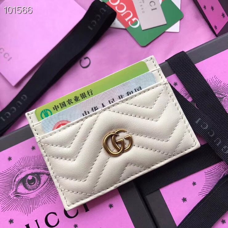 Glami Fashion - GCI Bags - 3405