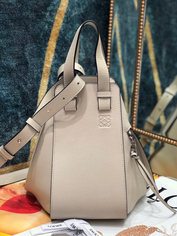Glamy - LWO Bags - 686