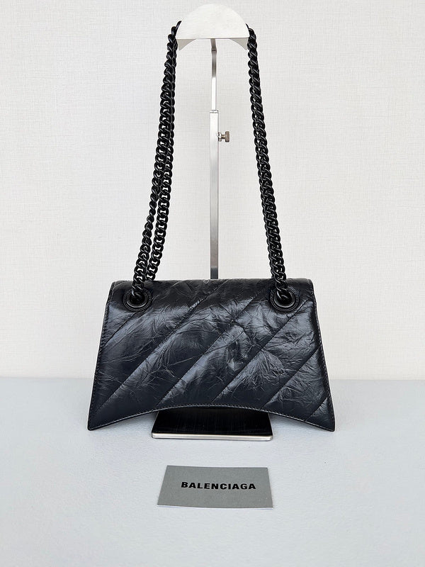Glamy - BG Bags - 964