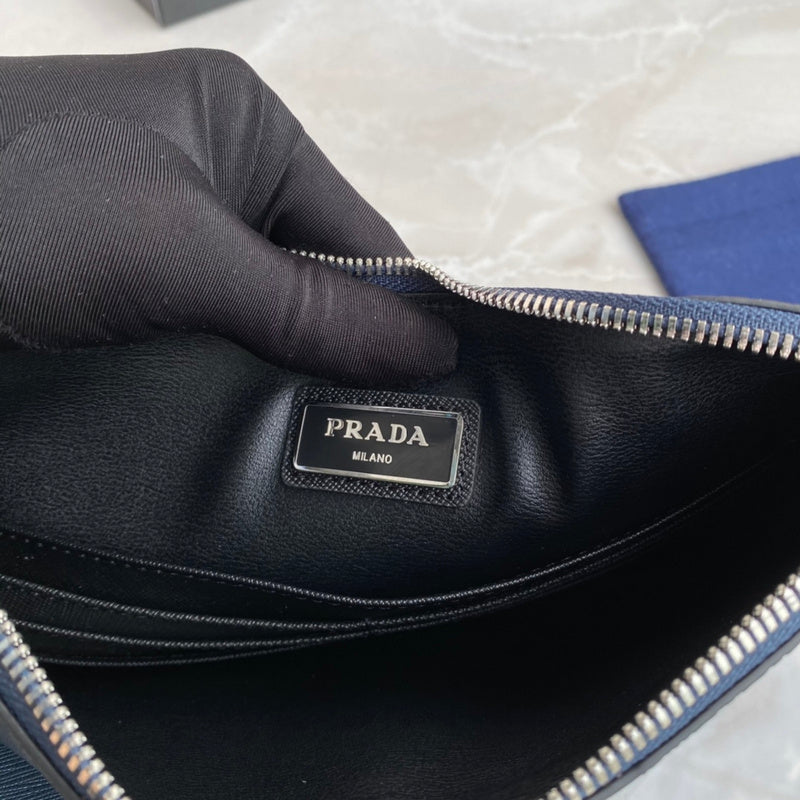 Glamy - PD Bags - 1624