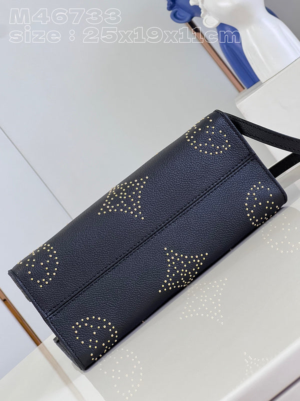 Glamy - LOV Bags - 254