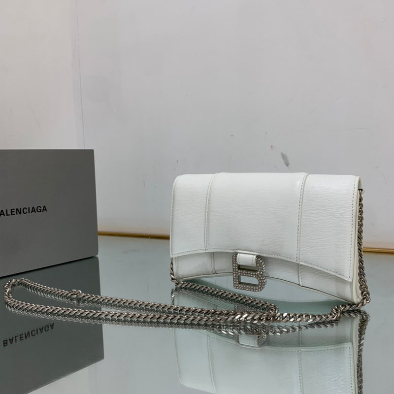 Glamy - BG Bags - 1291