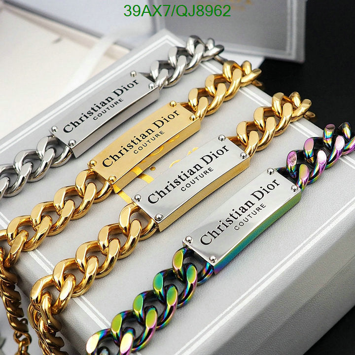 SAMC - DOR Jewelry - 174