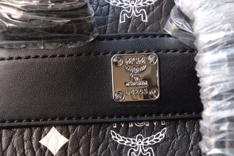Glami-i - MQM Bags - 193