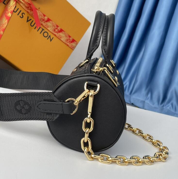 SAMC - LOV Bags - 1731