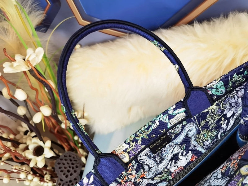 Glami - GLAMIr Bags - 2080