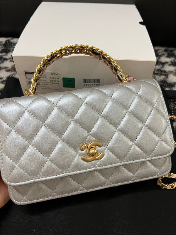 Glami- - CHL Bags - 706