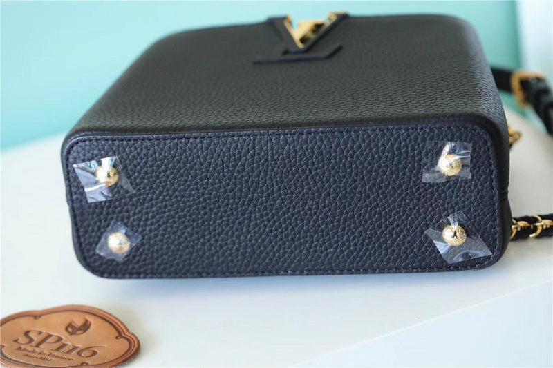 Glami-i LOV Lady Bags - 1009