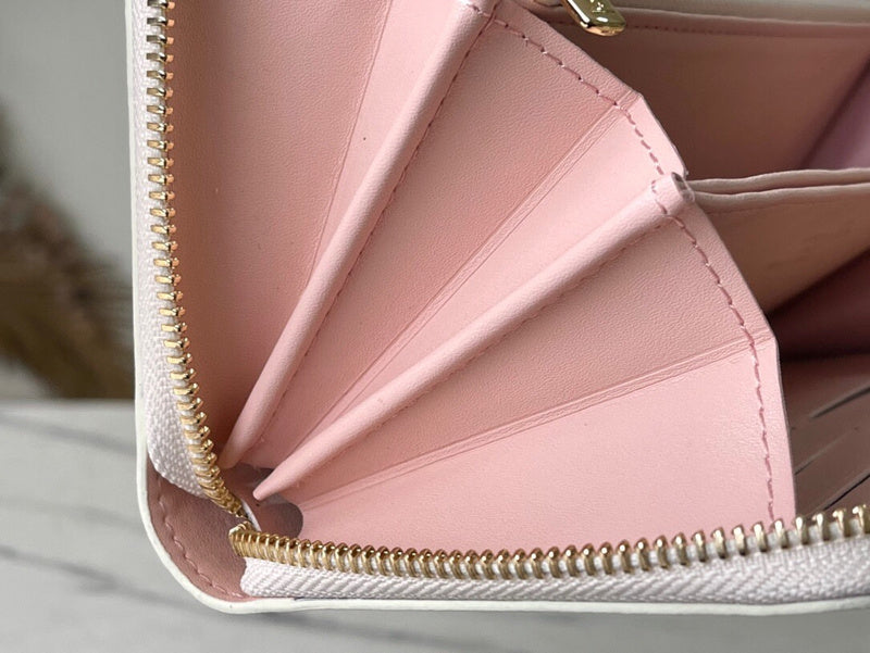 Glami- Glami- Lu-Vi bags - 4131
