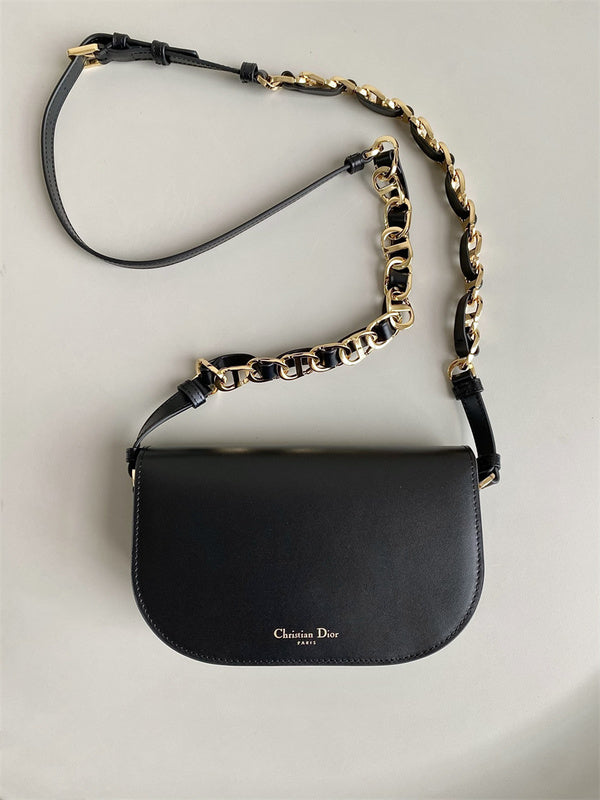 Glami- - DOR Bags - 019