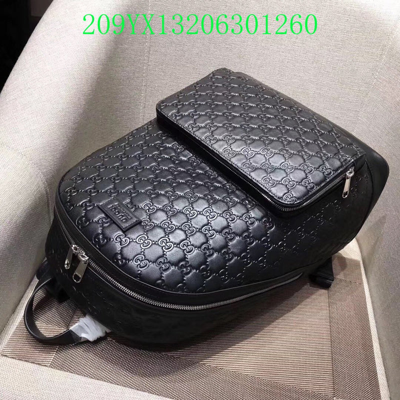 Glami Fashion - GCI Bags - 11534