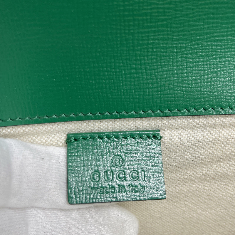 Glami Fashion - GCI Bags - 6814