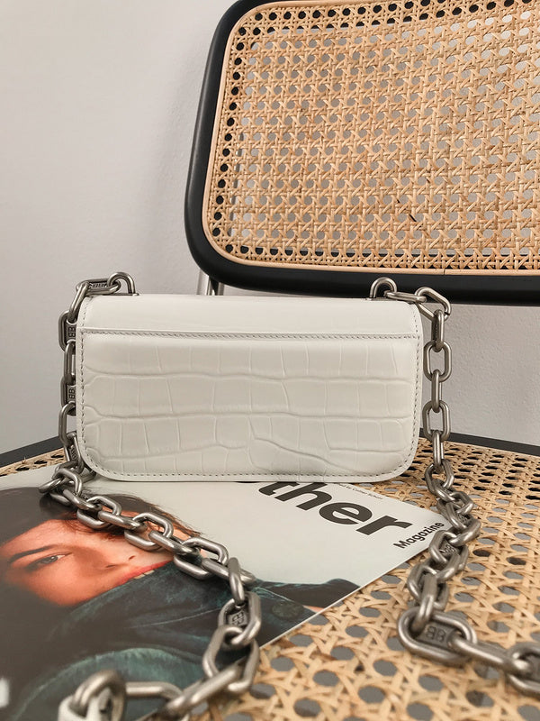 Glamy - BG Bags - 1447