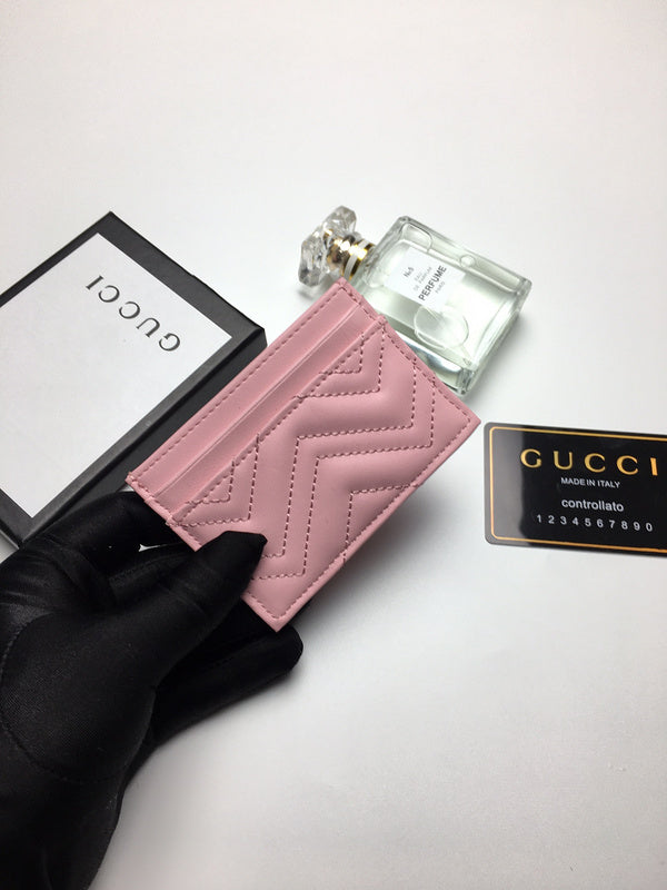 Glami Fashion - GCI Bags - 3418
