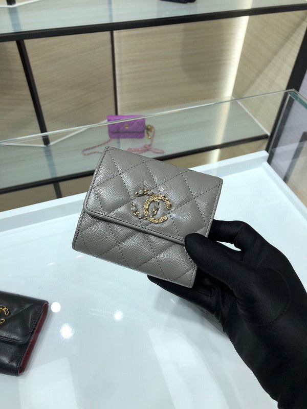 Satchel Bags - CLN Bags - 1230