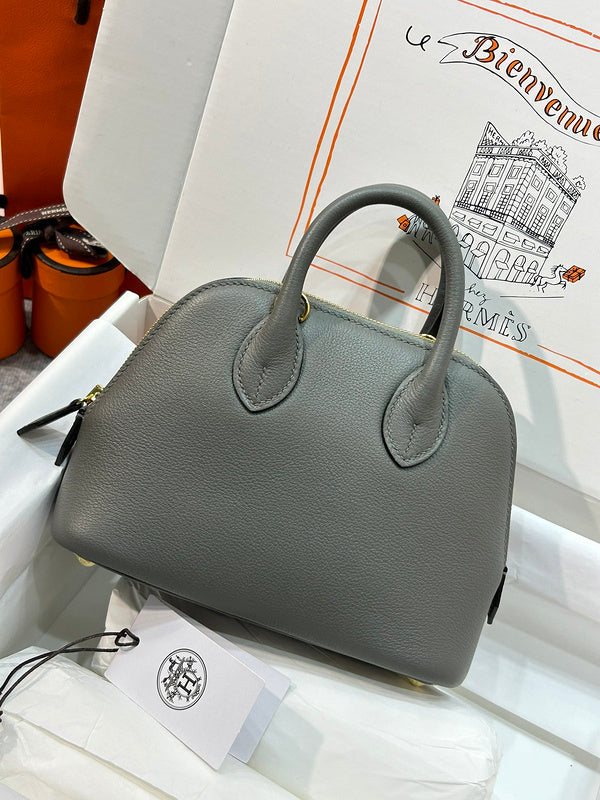 Glamy - HMS Bags - 723