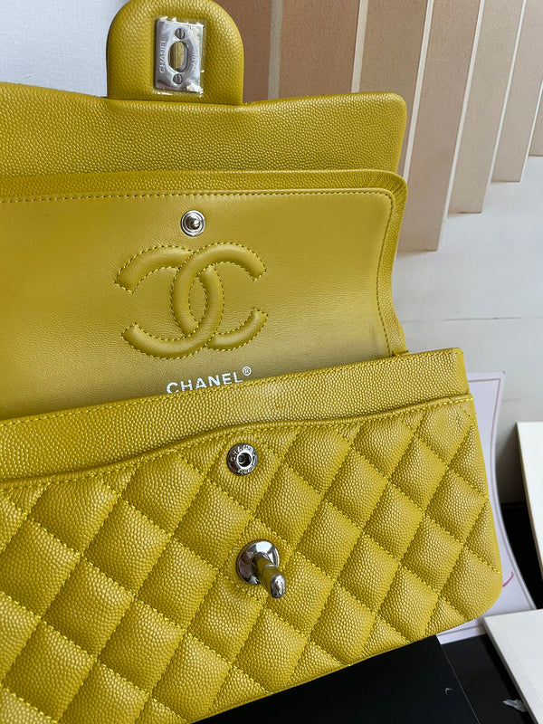 Satchel Bags - CLN Bags - 061