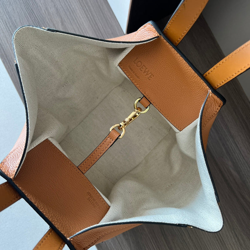 Glamy - LWO Bags - 343