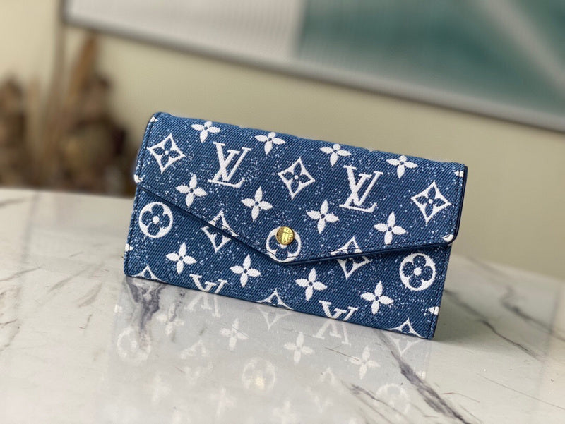 GlamI Lu-Vi bags - 5299