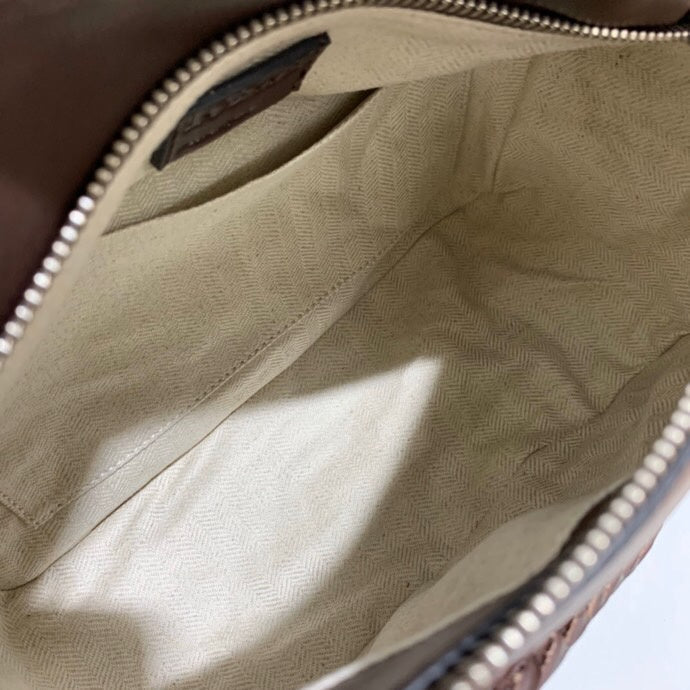 Glami - LWO Bags - 273