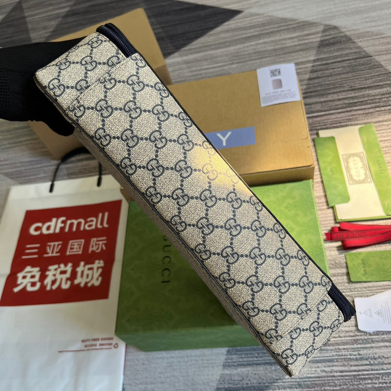 Glami-i - Guki Wallet - 131