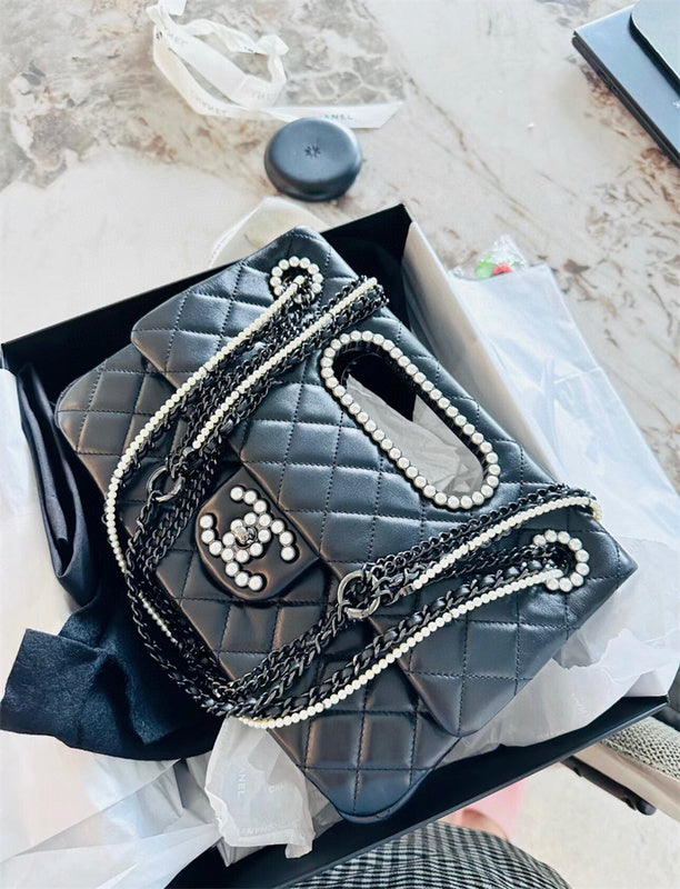 Glami- - CHL Bags - 075