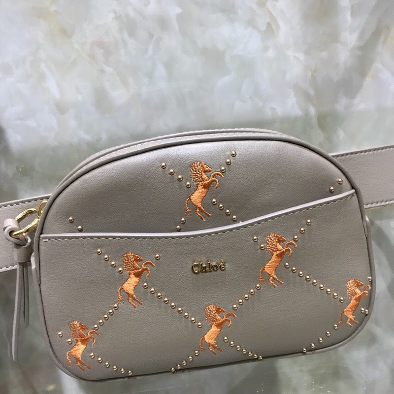 Glami-i - CLE Lady Bags - 069