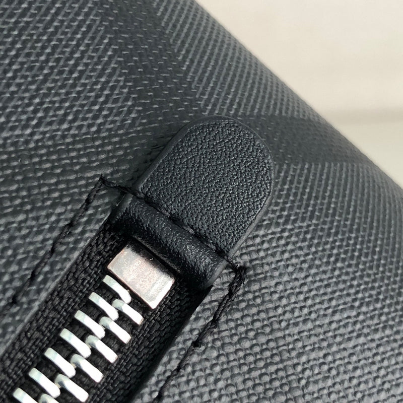 Glami- - BOR Bags - 118