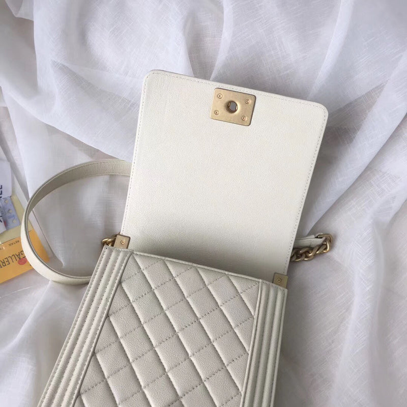 Glami-i - CHL Lady Bags - 710