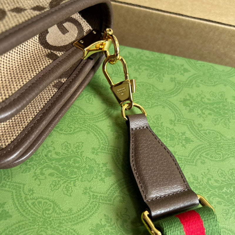 Glami-i - Guki Men Bags - 129
