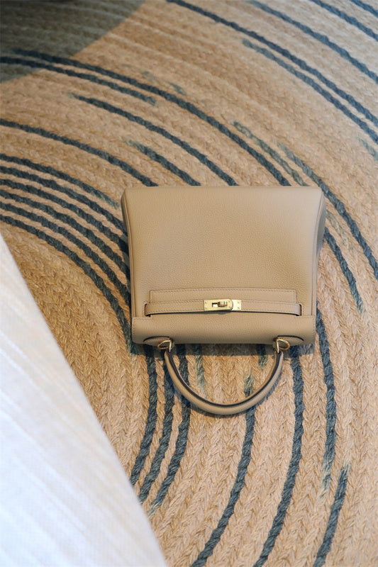 Glami - HMS Bags - 1046